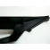Carter latéral coque arrière gauche KAWASAKI ZX6-R , 636 , 600 ZX-R an 2021 réf 36041-0051 