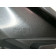Carter latéral coque arrière gauche KAWASAKI ZX6-R , 636 , 600 ZX-R an 2021 réf 36041-0051 