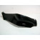 Carter latéral coque réservoir droite KAWASAKI 
