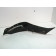 Carter latéral coque réservoir droite KAWASAKI 