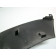 Carter latéral coque réservoir droite KAWASAKI 