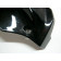 Carter latéral coque réservoir droite KAWASAKI 