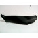 Carter latéral coque réservoir droite KAWASAKI 