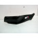 Carter latéral , coque réservoir gauche KAWASAKI  