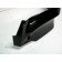 Carter latéral , coque réservoir gauche KAWASAKI  