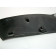 Carter latéral , coque réservoir gauche KAWASAKI  