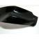 Carter latéral , coque réservoir gauche KAWASAKI  