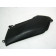 Carter latéral, couvre genou gauche KAWASAKI Z 900 an 2019 réf 14093-0667  