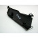 Carter latéral, couvre genou gauche KAWASAKI Z 900 an 2019 réf 14093-0667  