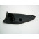 Carter latéral, couvre genou gauche KAWASAKI Z 900 an 2019 réf 14093-0667  