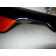 Carter latéral,flan de selle droit KAWASAKI 1100 ZZR année:1996 type:ZXT10D réf:36001-1502