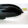 Carter latéral,flan de selle droit MBK 300 KILIBRE an:2002 type:5SE