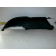 Carter latéral,flan de selle droit MBK 300 KILIBRE an:2002 type:5SE