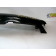 Carter latéral,flan de selle droit MBK 300 KILIBRE an:2002 type:5SE