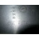 Carter latéral,flan de selle droit MBK 300 KILIBRE an:2002 type:5SE