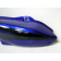Carter latéral,flan de selle droit YAMAHA 600 FAZER année:2002 type:RJ021