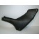 Carter latéral droit HONDA 600 HORNET année:2002 type:LJH14L304006