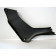 Carter latéral droit HONDA 600 HORNET année:2002 type:LJH14L304006