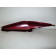 Carter latéral,flan de selle droit KAWASAKI 650 VERSYS année:2010 réf: 36040-0097-35D