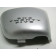 Carter latéral droit  APRILIA 125 CLASSIC an 1997 type MF01  réf AP8138537 , 100813 