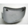 Carter latéral droit  APRILIA 125 CLASSIC an 1997 type MF01  réf AP8138537 , 100813 
