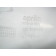 Carter latéral droit  APRILIA 125 CLASSIC an 1997 type MF01  réf AP8138537 , 100813 