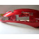 Carter latéral,flan de selle droit PIAGGIO 125 BEVERLY réf:CM0121020090