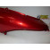 Carter latéral,flan de selle droit PIAGGIO 125 BEVERLY réf:CM0121020090