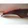 Carter latéral,flan de selle droit PIAGGIO 125 BEVERLY réf:CM0121020090