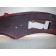 Carter latéral,flan de selle droit PIAGGIO 125 BEVERLY réf:CM0121020090