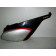 Carter latéral,flan de selle droit DERBI 50 X TREME année:2005 réf:00H00505071
