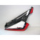 Carter latéral droit GILERA 50 RCR,DERBI 50 X TREME réf:00H00506071