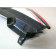 Carter latéral droit GILERA 50 RCR,DERBI 50 X TREME réf:00H00506071
