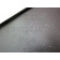 Carter latéral droit GILERA 50 RCR,DERBI 50 X TREME réf:00H00506071
