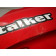 carter latéral gauche GILERA STALKER année:2000