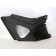 Carter latéral droit HONDA 1000 VARADERO année:2000 type:LJH19M407001