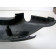 Carter latéral,flan de selle droit HONDA 600 CBR année:1991 type:PC25 réf:83610-MV9-0000,6000