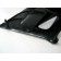Carter latéral,flan de selle droit HONDA 600 CBR année:1991 type:PC25 réf:83610-MV9-0000,6000