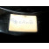Carter latéral,flan de selle droit HONDA 600 CBR année:1991 type:PC25 réf:83610-MV9-0000,6000