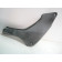 Carter latéral droit  HONDA 600 HORNET an 2000 réf 83600-KEA-000, 83600KEA000 