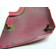 Carter latéral droit HONDA 750 CB SEVEN FIFTY an 1992 type RC42 réf 83601-MW30-6100  83650-MW3-600ZB 