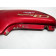 Carter latéral droit HONDA 750 CB SEVEN FIFTY an 1992 type RC42 réf 83601-MW30-6100  83650-MW3-600ZB 