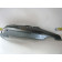 Carter latéral,flan de selle droit KAWASAKI 1100 ZZR année:2001 type:ZXT10D réf:36001-1494