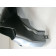 Carter latéral,flan de selle droit KAWASAKI 1100 ZZR année:2001 type:ZXT10D réf:36001-1494