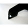 Carter latéral,flan de selle droit KAWASAKI 1100 ZZR année:2001 type:ZXT10D réf:36001-1494
