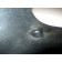 Carter latéral,flan de selle droit KAWASAKI 1100 ZZR année:2001 type:ZXT10D réf:36001-1494