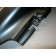 Carter latéral,flan de selle droit KAWASAKI 1100 ZZR année:2001 type:ZXT10D réf:36001-1494