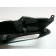 Carter latéral droit KAWASAKI 1400 ZZR an 2015 à 2017 réf 36040-0128 