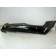 Carter latéral,flan de selle droit KAWASAKI 600 ZZR année:2001 type:ZX600E réf:36001-1494