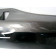 Carter latéral,flan de selle droit KAWASAKI 600 ZZR année:2001 type:ZX600E réf:36001-1494